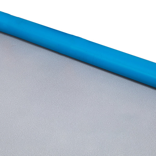 BowLift | Waterproof PVC flooring for peeling and applying, Scratch-resistant PVC flooring