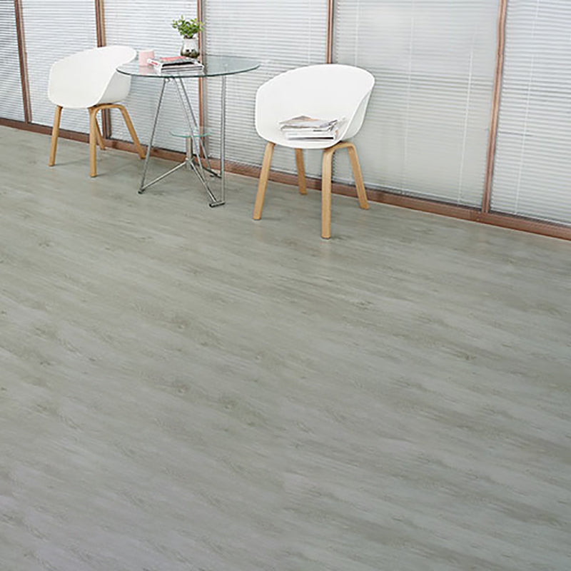 BowLift | Classic Style PVC Flooring Smooth Self-Adhesive PVC Flooring