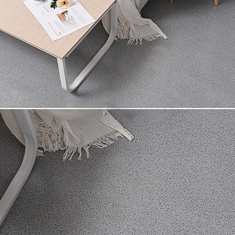 BowLift | Classic Style PVC Flooring Smooth Self-Adhesive PVC Flooring