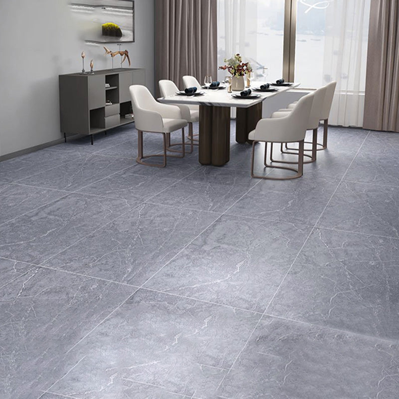 BowLift | Waterproof PVC Flooring Scratch-resistant Peel-and-Stick PVC Flooring