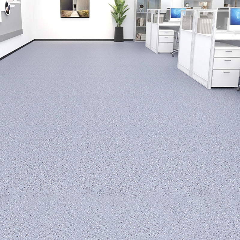 BowLift | Waterproof PVC Flooring Scratch-resistant Peel-and-Stick PVC Flooring