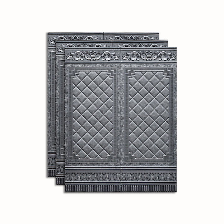 BowLift | 3D Wall Coverings Contemporary Simple Wall Coverings with waterproof