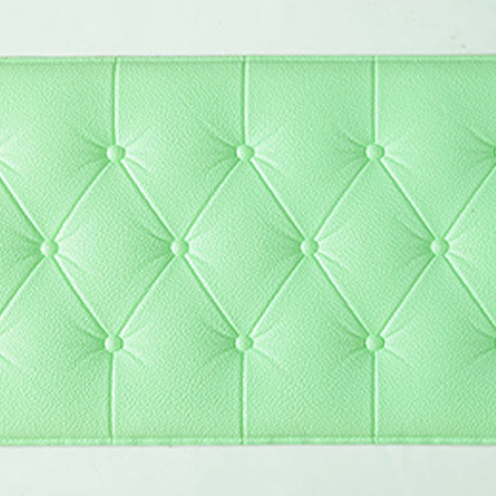 BowLift | Plastic Wall Access Panel Contemporary 3D Wall Access Panel with Waterproof