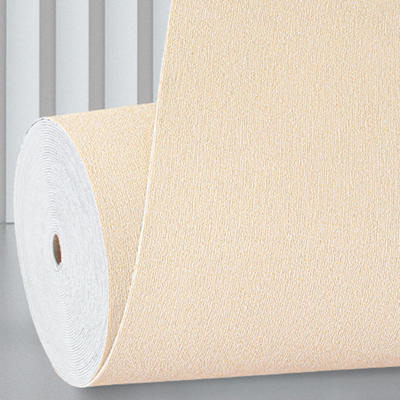 BowLift | Basic Plain Wall Panel Peel and Press 3D Embossed Wall Cladding