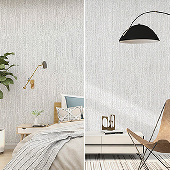BowLift | Basic Plain Wall Panel Peel and Press 3D Embossed Wall Cladding