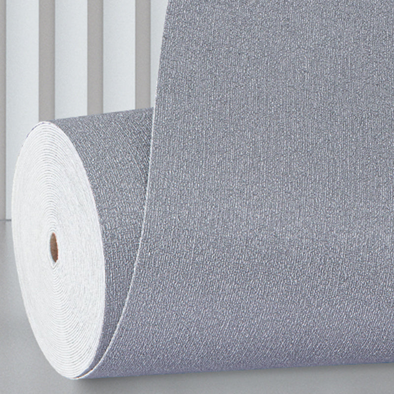 BowLift | Basic Plain Wall Panel Peel and Press 3D Embossed Wall Cladding