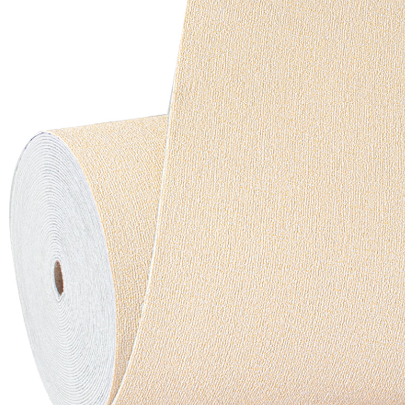 BowLift | Basic Plain Wall Panel Peel and Press 3D Embossed Wall Cladding