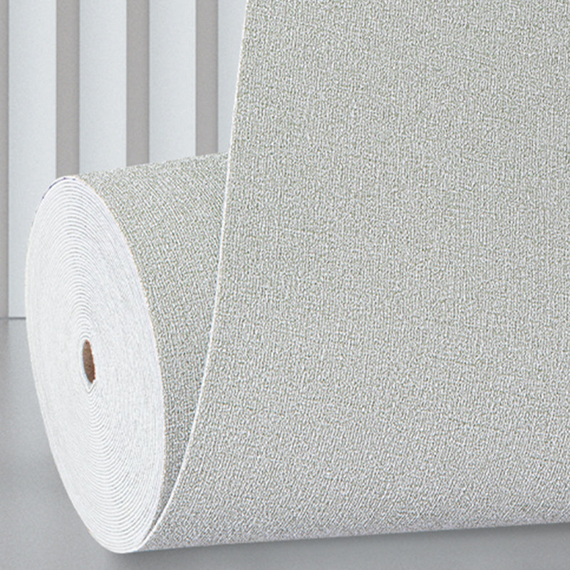 BowLift | Basic Plain Wall Panel Peel and Press 3D Embossed Wall Cladding