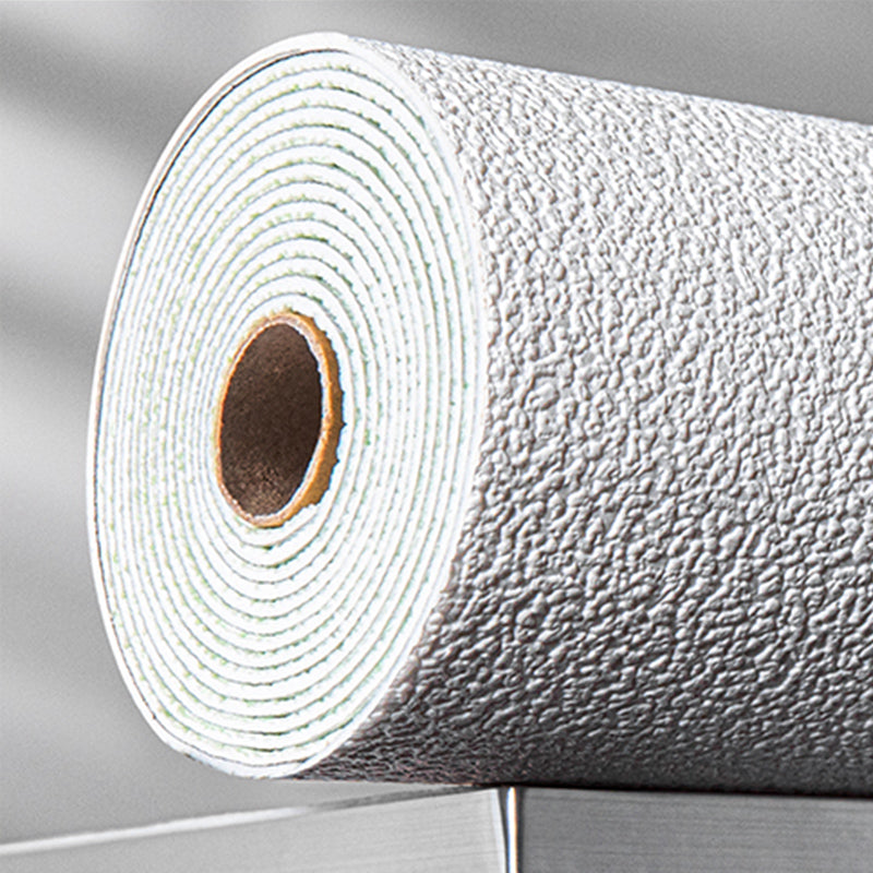 BowLift | Basic Plain Wall Panel Peel and Press 3D Embossed Wall Cladding