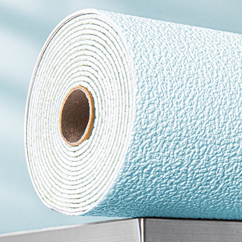 BowLift | Basic Plain Wall Panel Peel and Press 3D Embossed Wall Cladding