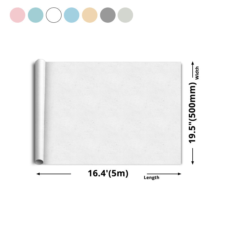 BowLift | Basic Plain Wall Panel Peel and Press 3D Embossed Wall Cladding