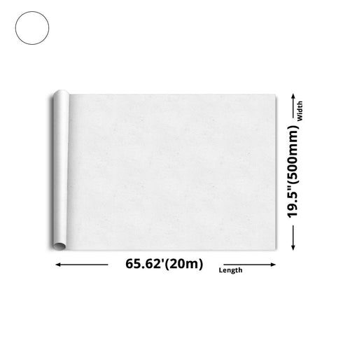 BowLift | Basic Plain Wall Panel Peel and Press 3D Embossed Wall Cladding