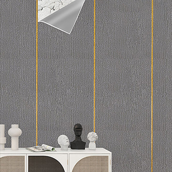 BowLift | Modern Wall Cladding Panels Waterproof Wall Ceiling for Living Room