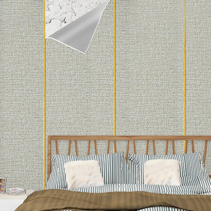 BowLift | Modern Wall Cladding Panels Waterproof Wall Ceiling for Living Room