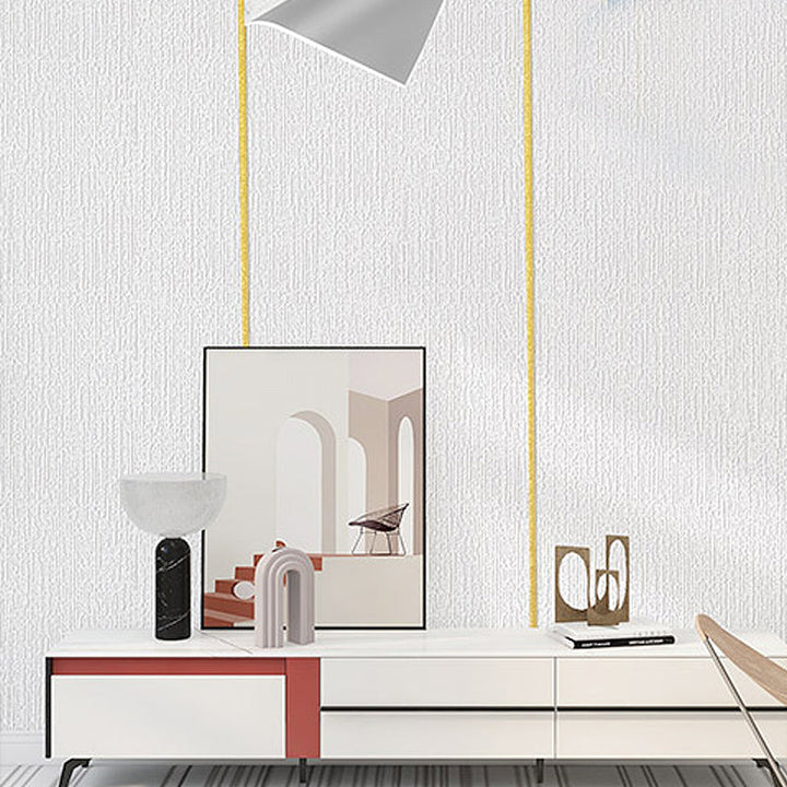 BowLift | Modern Wall Cladding Panels Waterproof Wall Ceiling for Living Room
