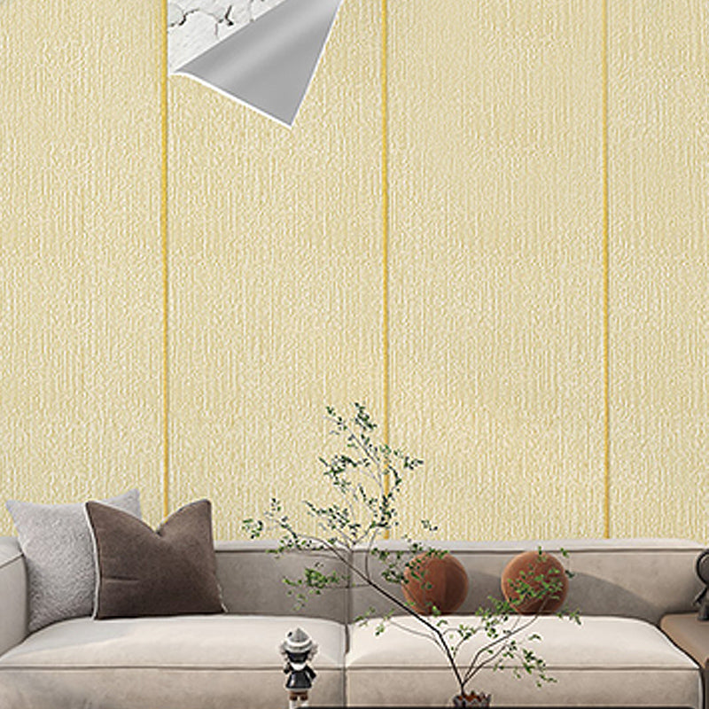 BowLift | Modern Wall Cladding Panels Waterproof Wall Ceiling for Living Room