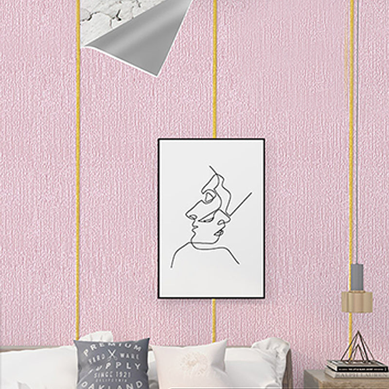 BowLift | Modern Wall Cladding Panels Waterproof Wall Ceiling for Living Room