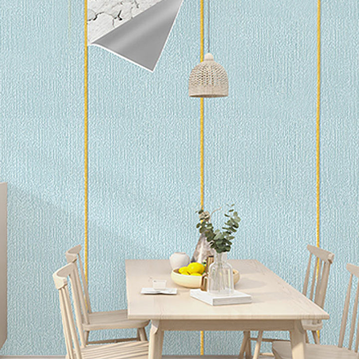 BowLift | Modern Wall Cladding Panels Waterproof Wall Ceiling for Living Room