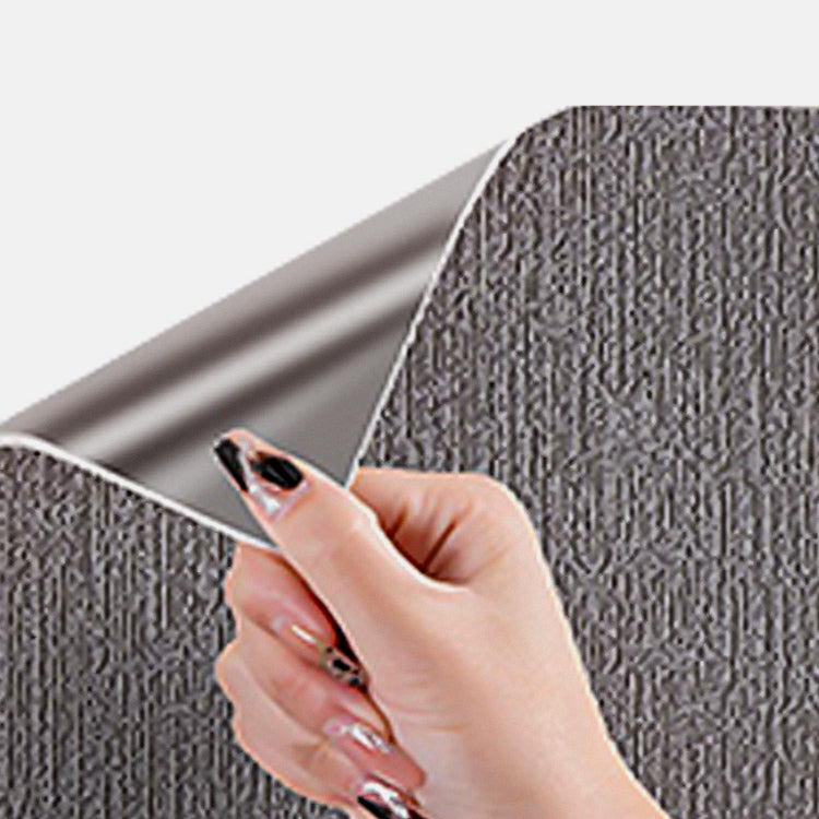 BowLift | Modern Wall Cladding Panels Waterproof Wall Ceiling for Living Room
