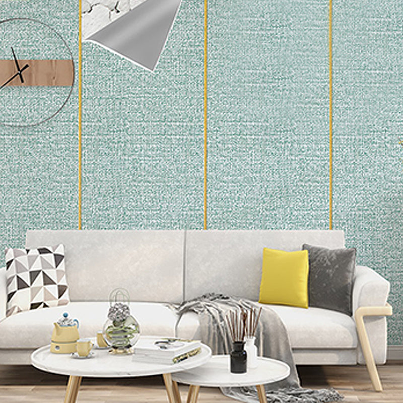 BowLift | Modern Wall Cladding Panels Waterproof Wall Ceiling for Living Room