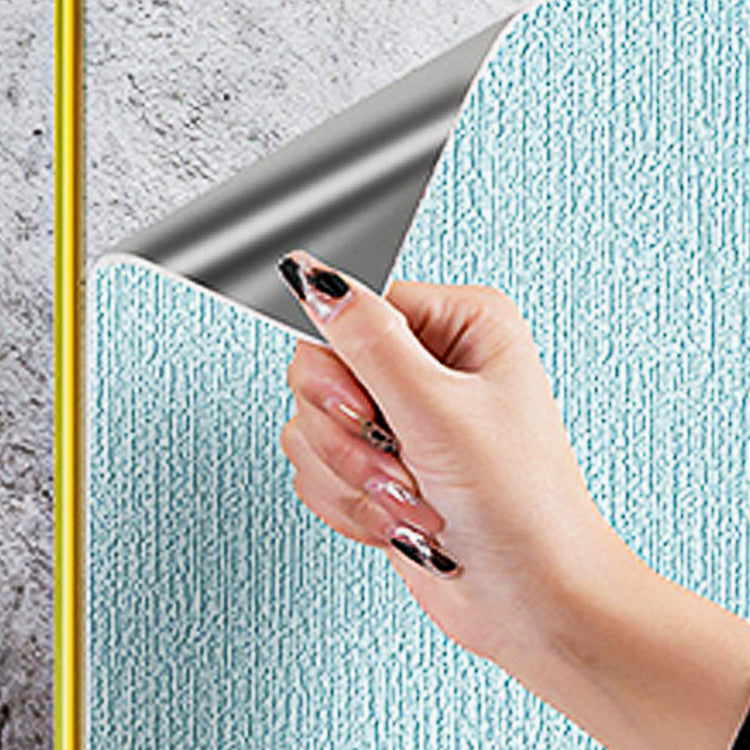 BowLift | Modern Wall Cladding Panels Waterproof Wall Ceiling for Living Room