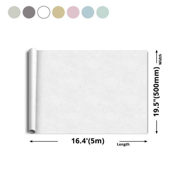 BowLift | Modern Wall Cladding Panels Waterproof Wall Ceiling for Living Room