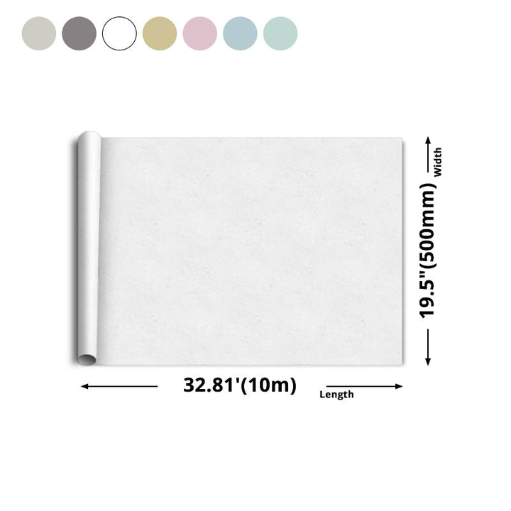 BowLift | Modern Wall Cladding Panels Waterproof Wall Ceiling for Living Room