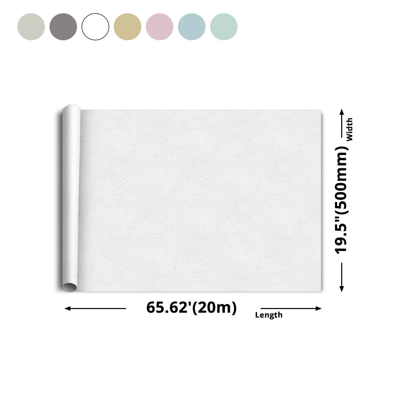 BowLift | Modern Wall Cladding Panels Waterproof Wall Ceiling for Living Room