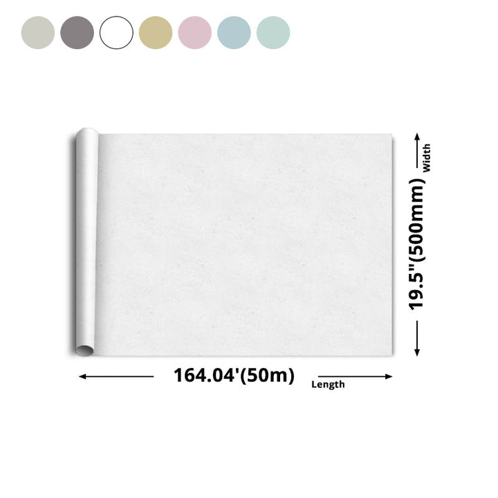 BowLift | Modern Wall Cladding Panels Waterproof Wall Ceiling for Living Room