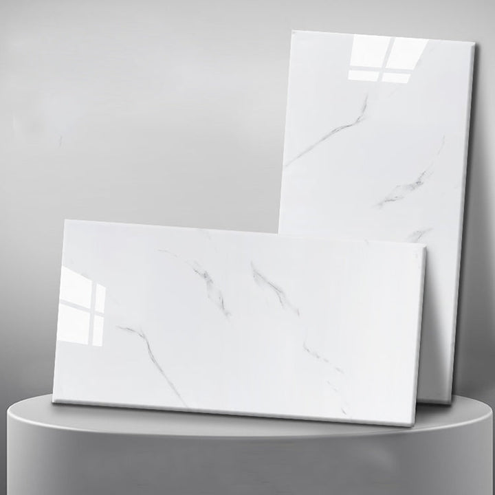BowLift | Modern 3D wall panel Self-adhesive waterproof wall cladding