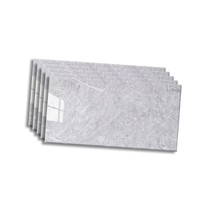 BowLift | Modern 3D wall panel Self-adhesive waterproof wall cladding