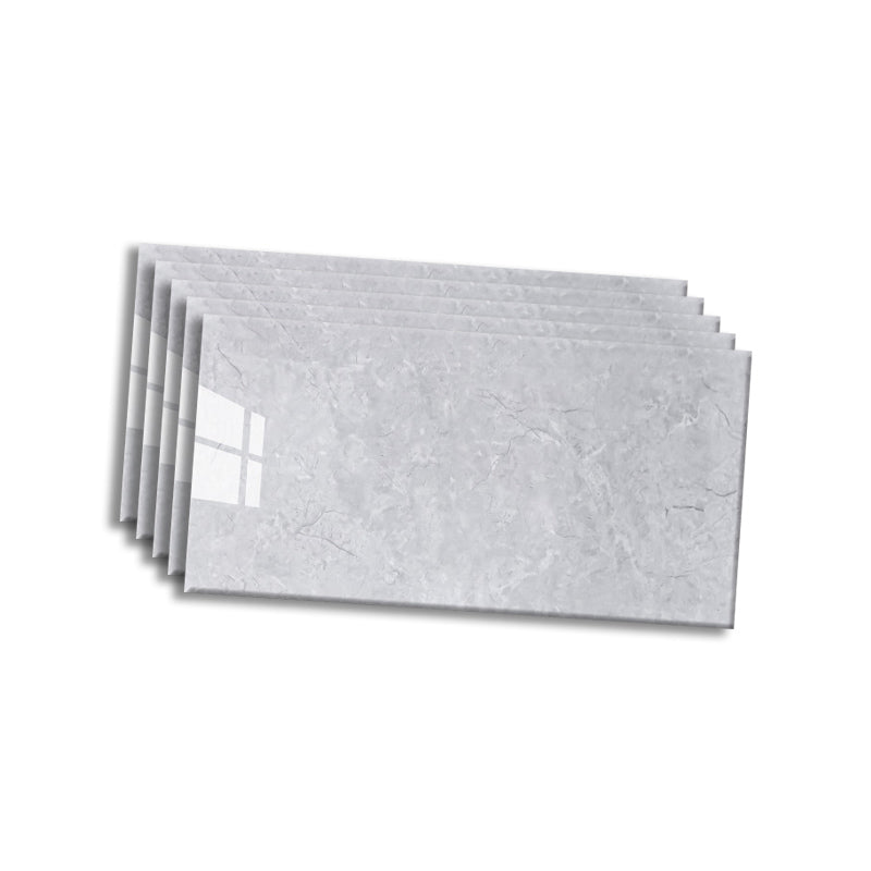 BowLift | Modern 3D wall panel Self-adhesive waterproof wall cladding