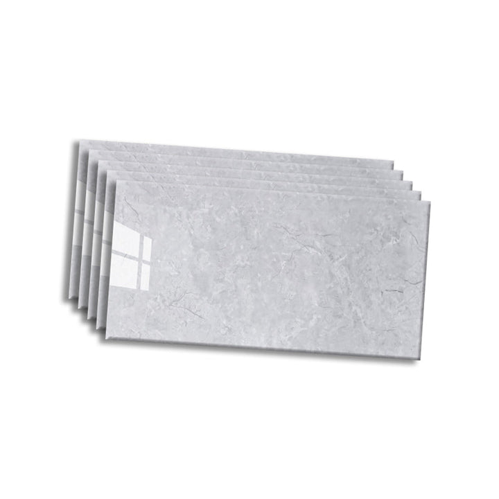 BowLift | Modern 3D wall panel Self-adhesive waterproof wall cladding