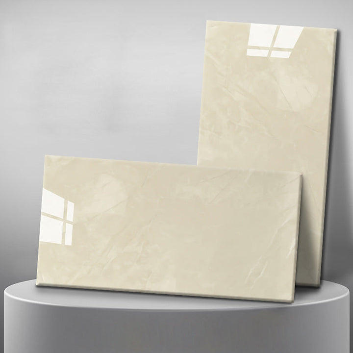 BowLift | Modern 3D wall panel Self-adhesive waterproof wall cladding