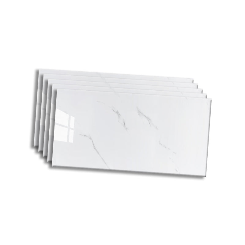 BowLift | Modern 3D wall panel Self-adhesive waterproof wall cladding