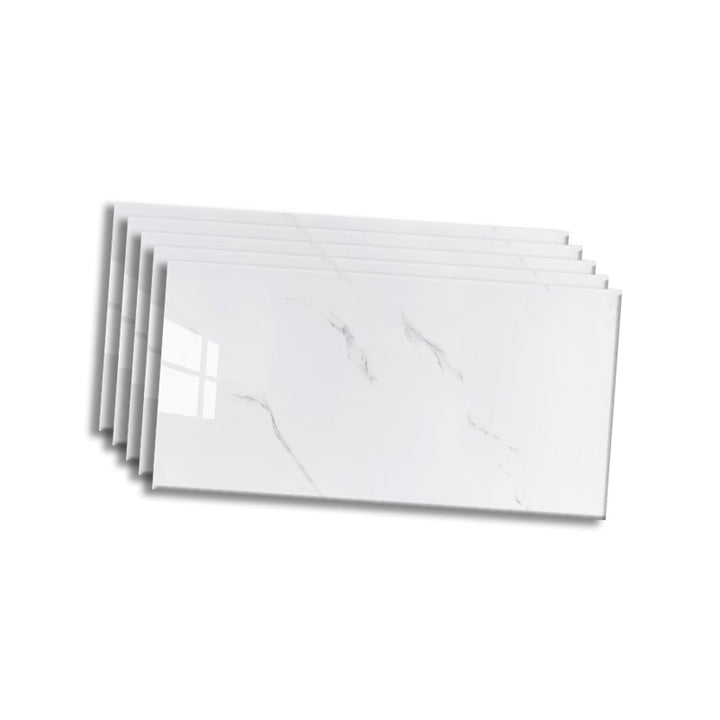 BowLift | Modern 3D wall panel Self-adhesive waterproof wall cladding