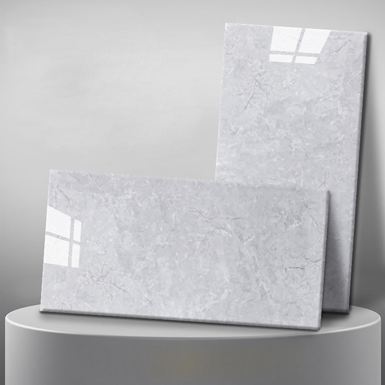 BowLift | Modern 3D wall panel Self-adhesive waterproof wall cladding