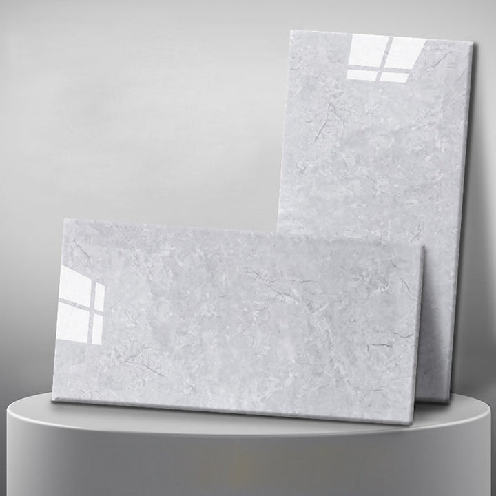 BowLift | Modern 3D wall panel Self-adhesive waterproof wall cladding