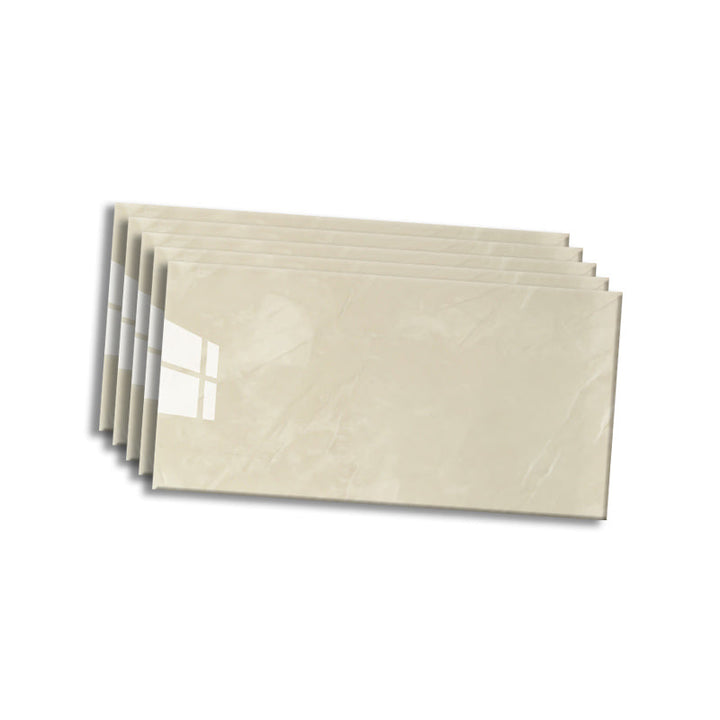 BowLift | Modern 3D wall panel Self-adhesive waterproof wall cladding