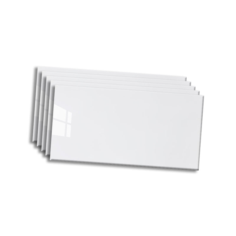 BowLift | Modern 3D wall panel Self-adhesive waterproof wall cladding