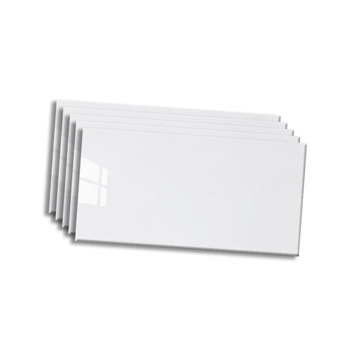 BowLift | Modern 3D wall panel Self-adhesive waterproof wall cladding
