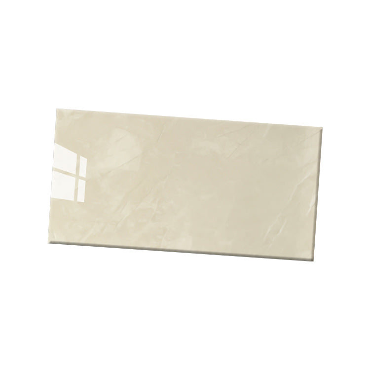 BowLift | Modern 3D wall panel Self-adhesive waterproof wall cladding