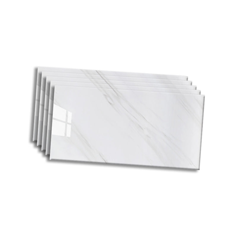 BowLift | Modern 3D wall panel Self-adhesive waterproof wall cladding