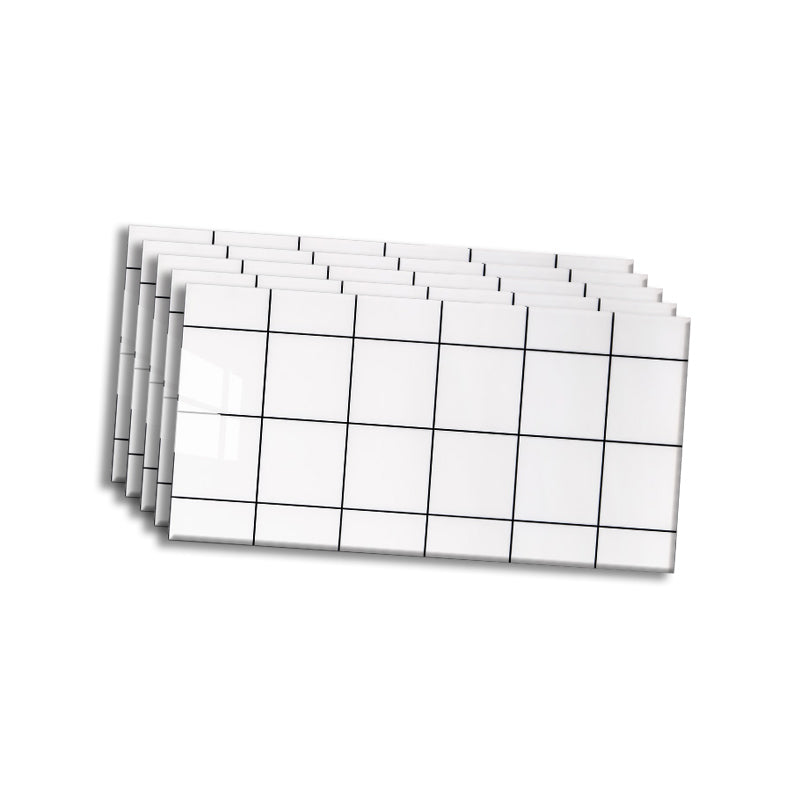 BowLift | Modern 3D wall panel Self-adhesive waterproof wall cladding