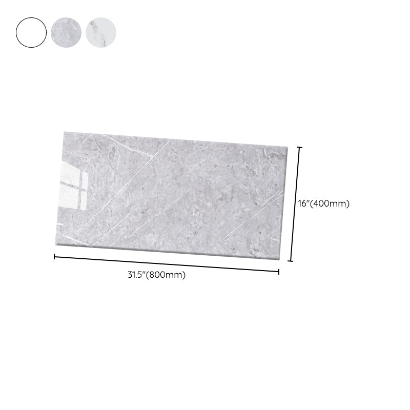 BowLift | Modern 3D wall panel Self-adhesive waterproof wall cladding
