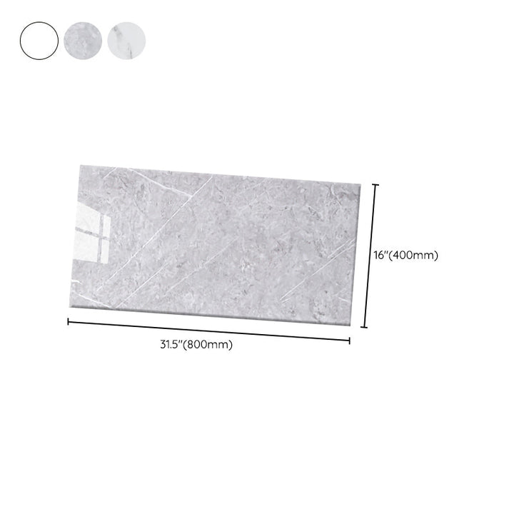 BowLift | Modern 3D wall panel Self-adhesive waterproof wall cladding