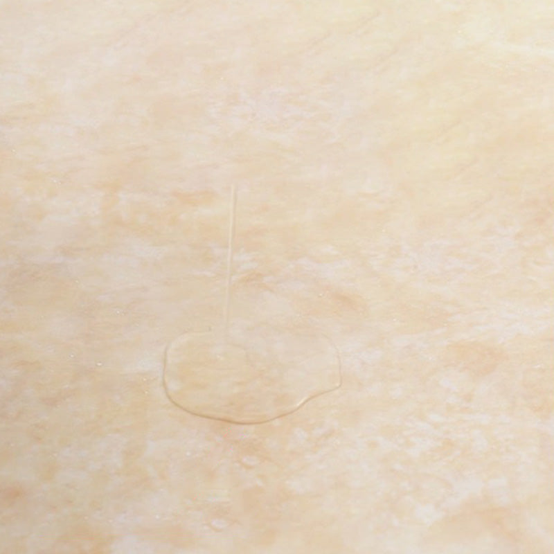 BowLift | Fireproof Square PVC Flooring Peel and Stick Waterproof PVC Flooring