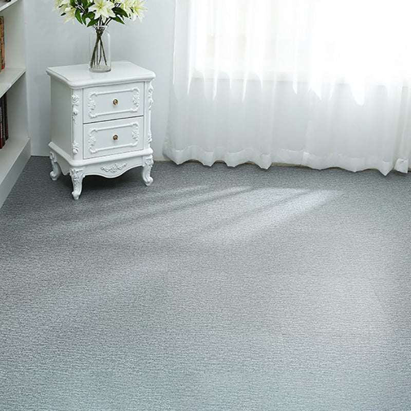 BowLift | Fireproof Square PVC Flooring Peel and Stick Waterproof PVC Flooring