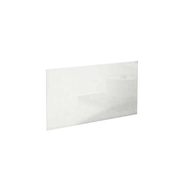 BowLift | Modern splash guard tile PVC self-adhesive wallpaper for kitchen splash protection