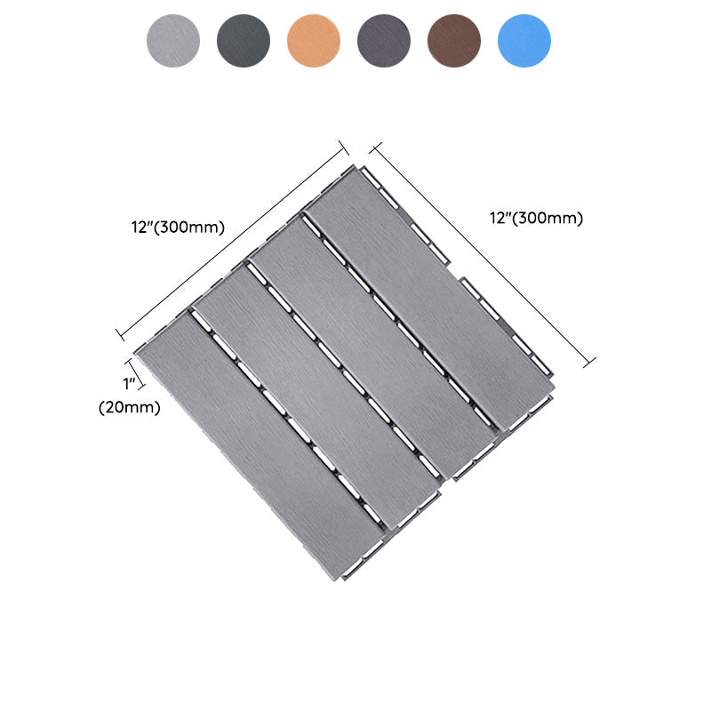 BowLift | Contemporary Wood Wall Panels Solid Wood Parquet Boards